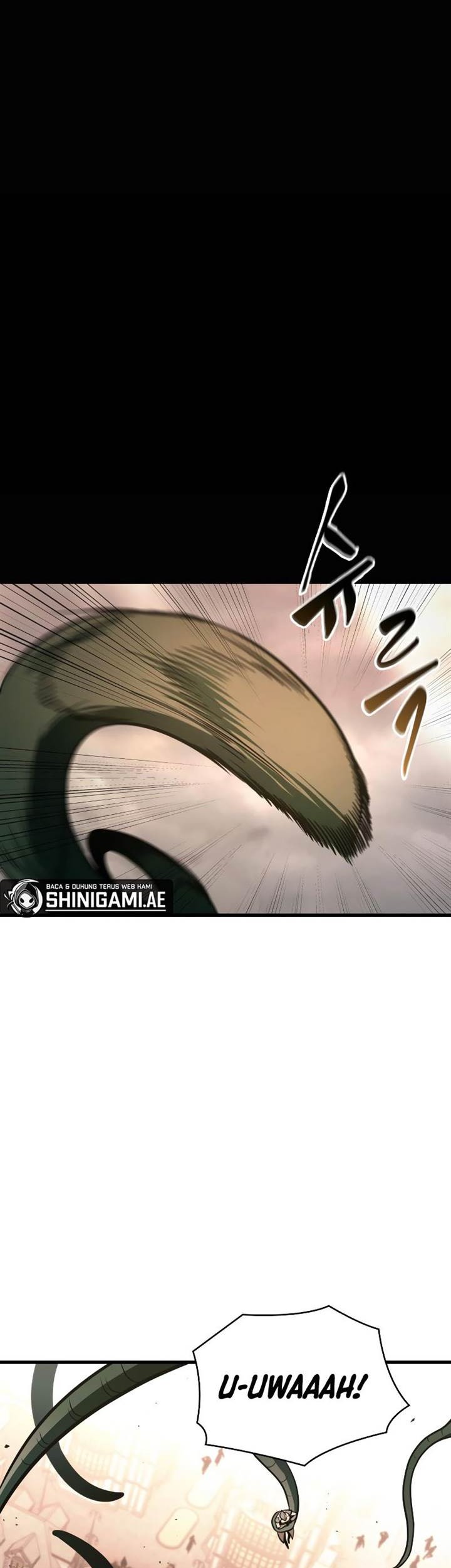 Omniscient Reader's Viewpoint Chapter 189 - halaman 7