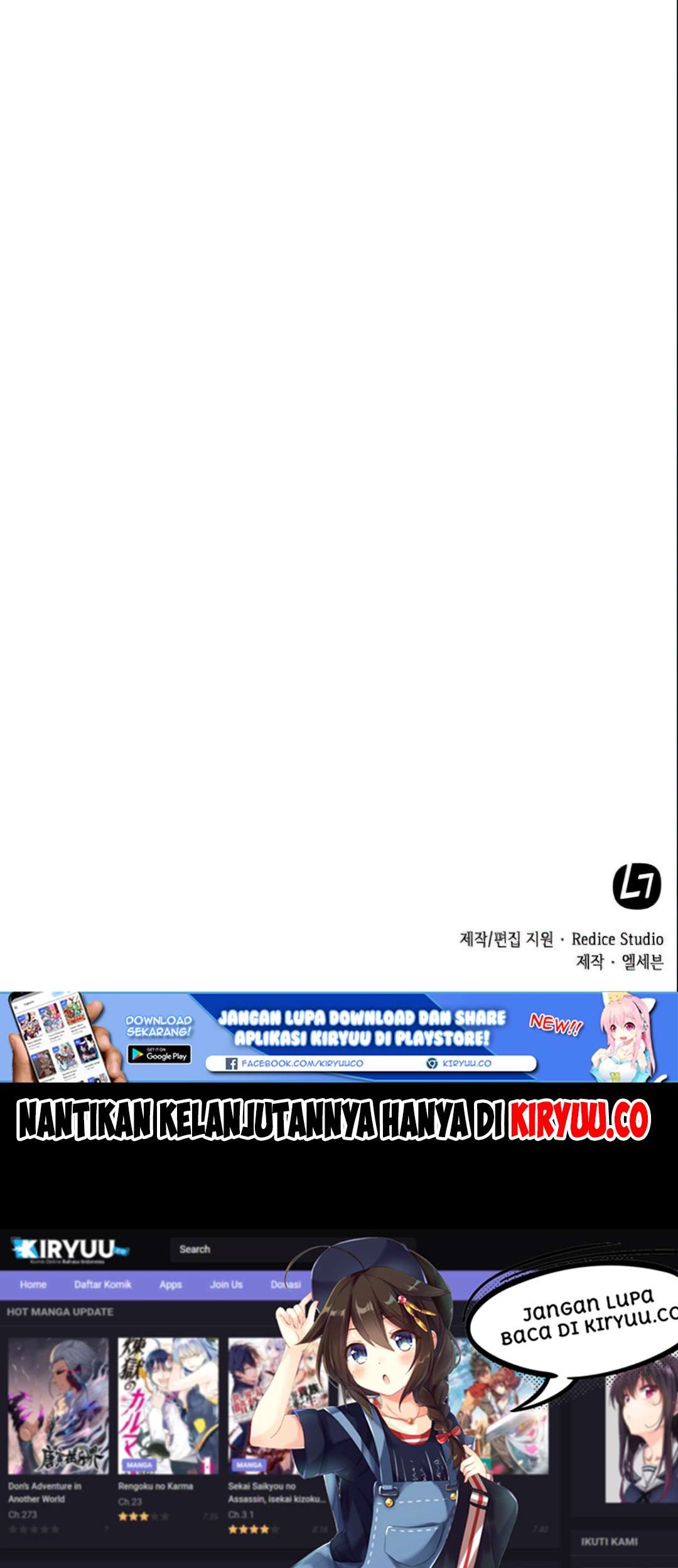 Omniscient Reader's Viewpoint Chapter 19 - halaman 81