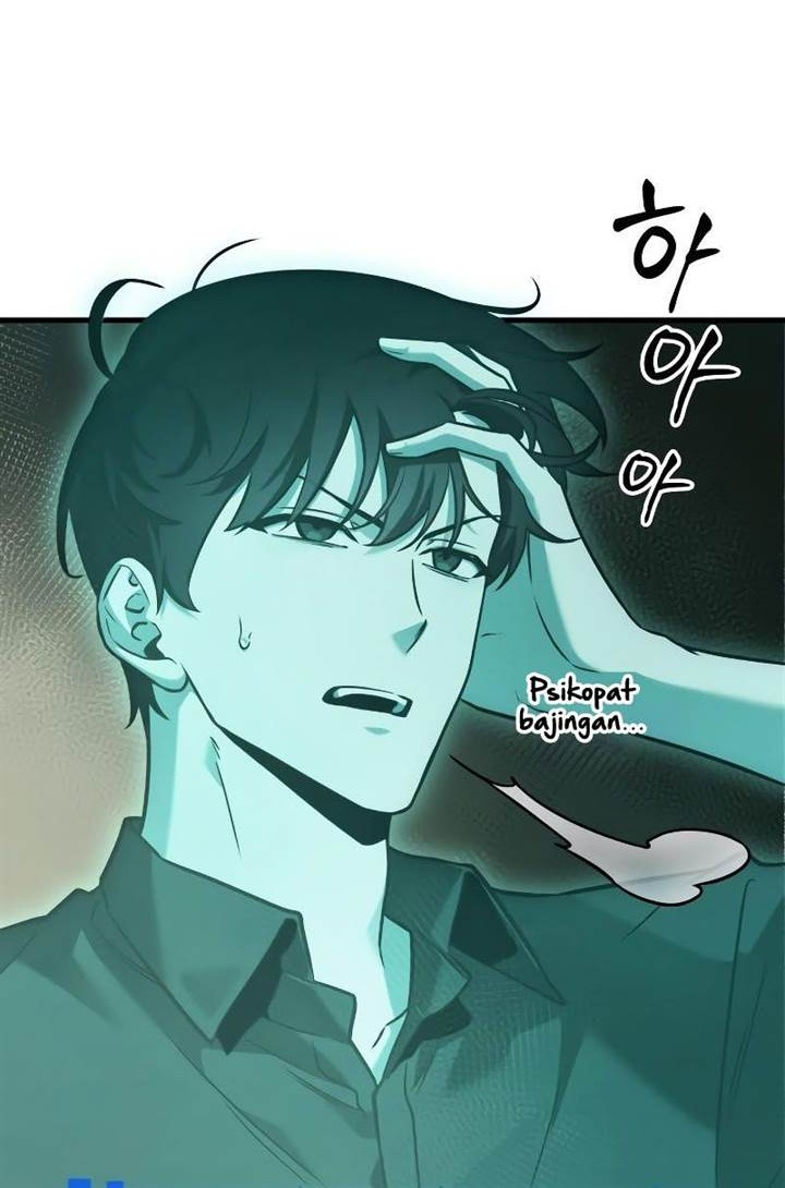 Omniscient Reader's Viewpoint Chapter 190 - halaman 12