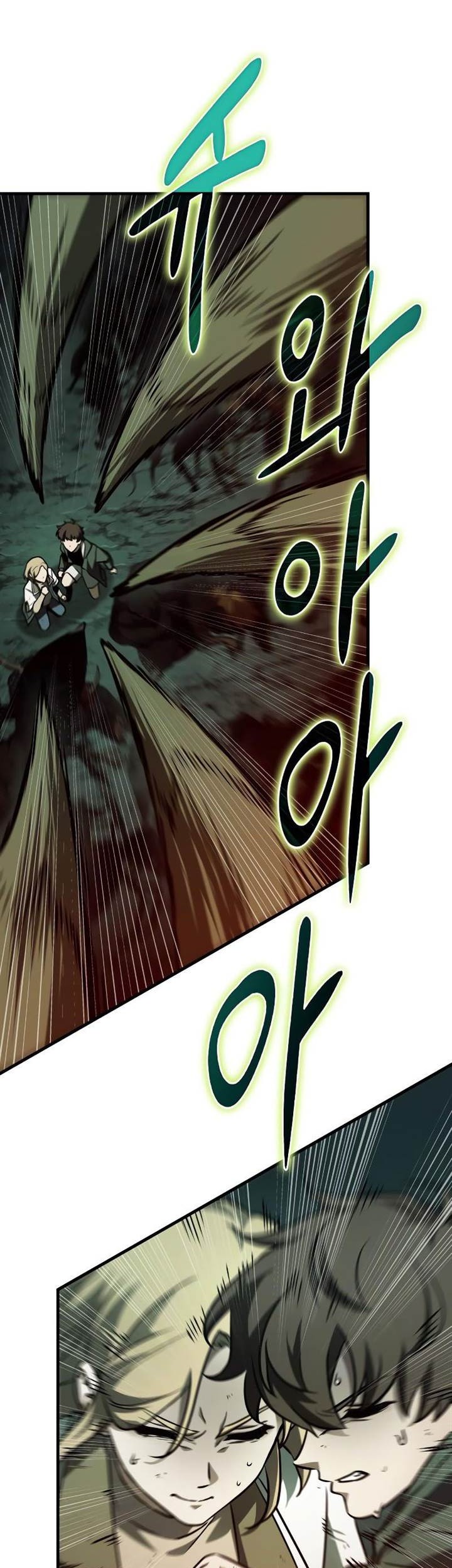 Omniscient Reader's Viewpoint Chapter 190 - halaman 19