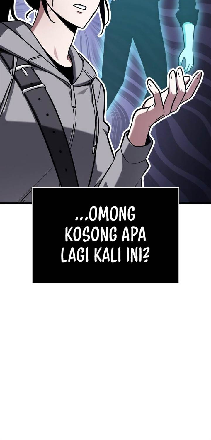 Omniscient Reader's Viewpoint Chapter 192 - halaman 16