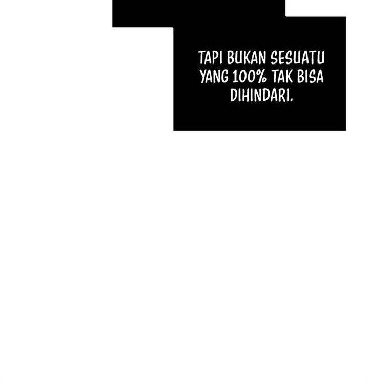 Omniscient Reader's Viewpoint Chapter 192 - halaman 44