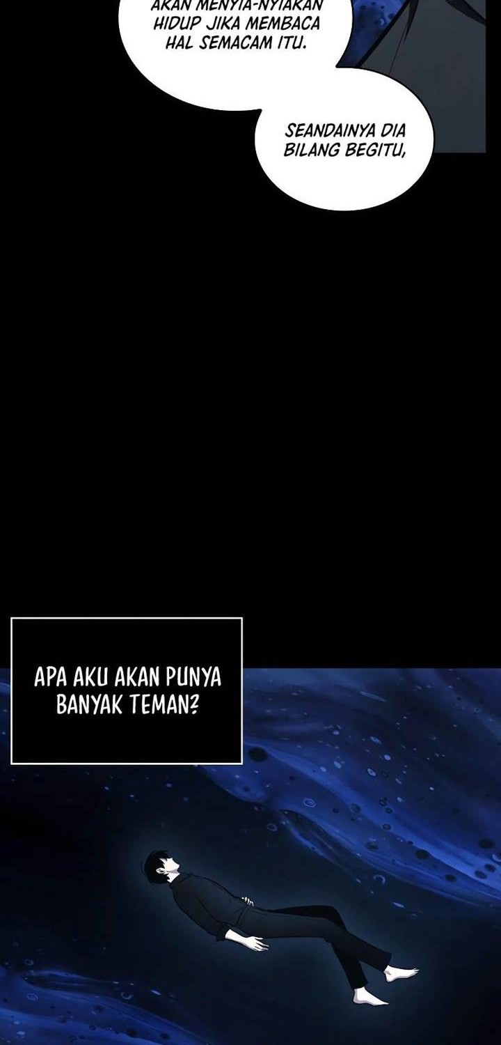 Omniscient Reader's Viewpoint Chapter 193 - halaman 40