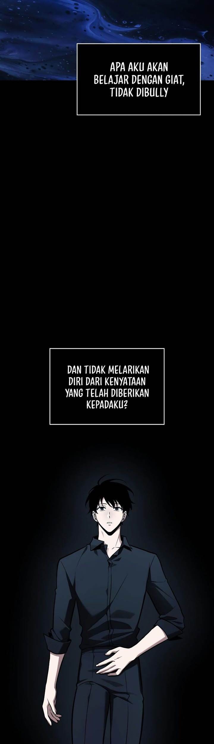 Omniscient Reader's Viewpoint Chapter 193 - halaman 41