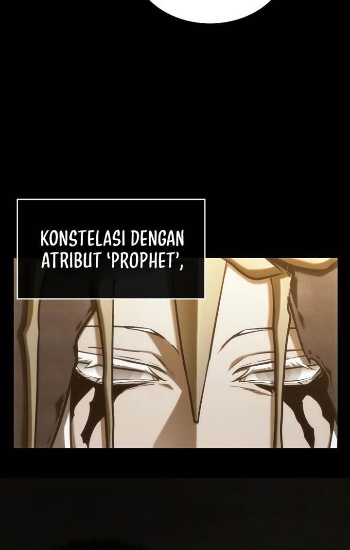 Omniscient Reader's Viewpoint Chapter 193 - halaman 44