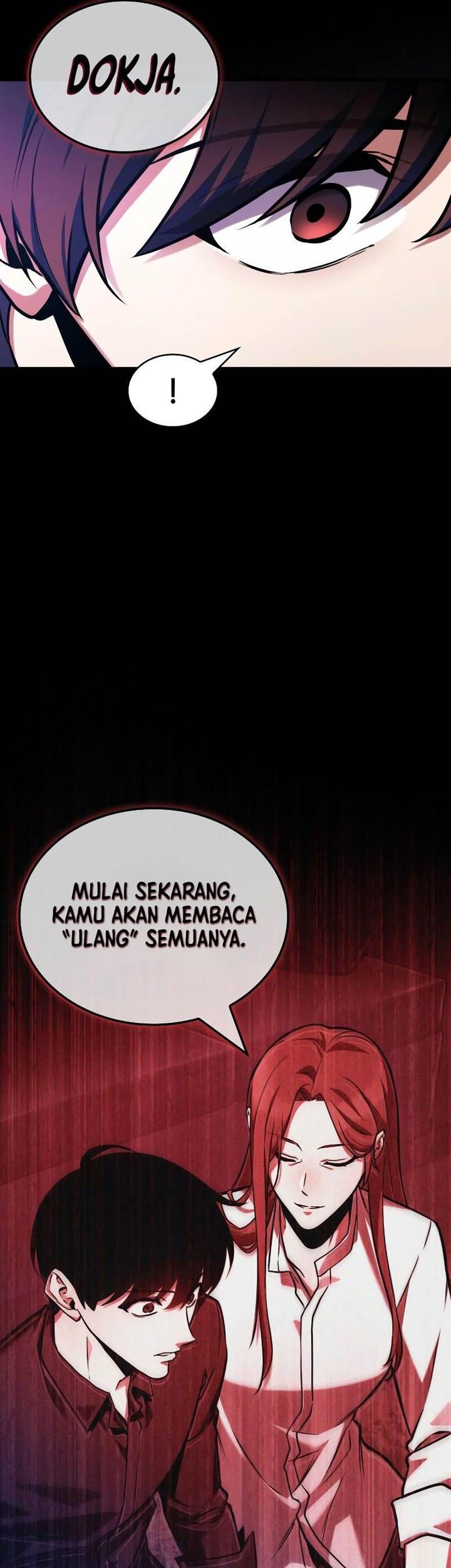Omniscient Reader's Viewpoint Chapter 193 - halaman 49
