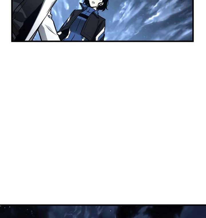 Omniscient Reader's Viewpoint Chapter 194 - halaman 24