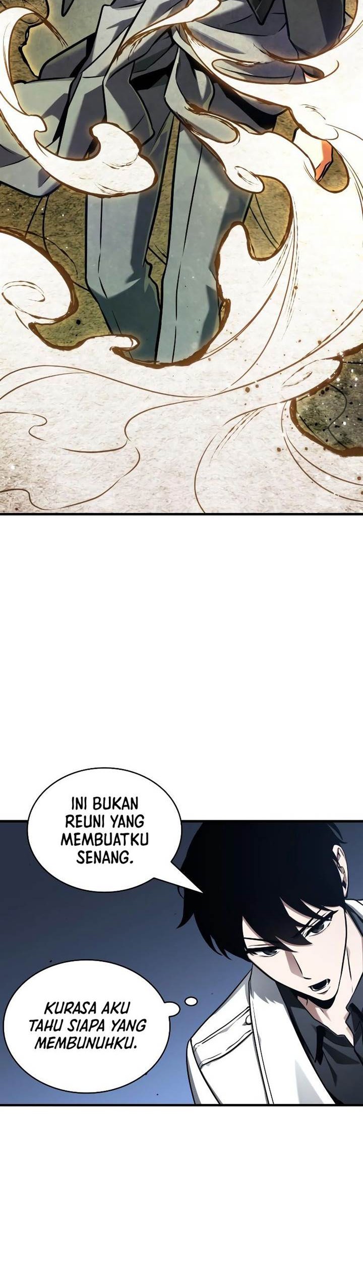 Omniscient Reader's Viewpoint Chapter 194 - halaman 29