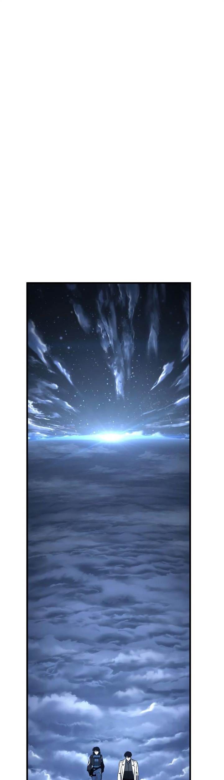 Omniscient Reader's Viewpoint Chapter 194 - halaman 40