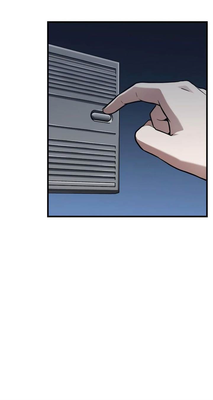 Omniscient Reader's Viewpoint Chapter 194 - halaman 55