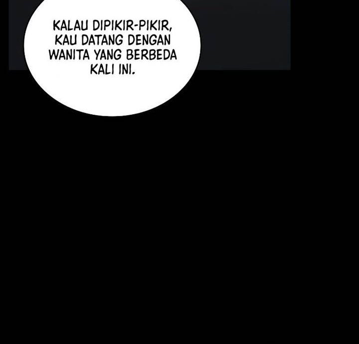 Omniscient Reader's Viewpoint Chapter 194 - halaman 67