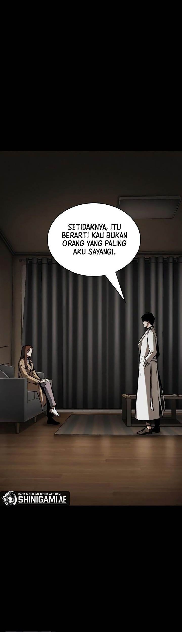 Omniscient Reader's Viewpoint Chapter 194 - halaman 73