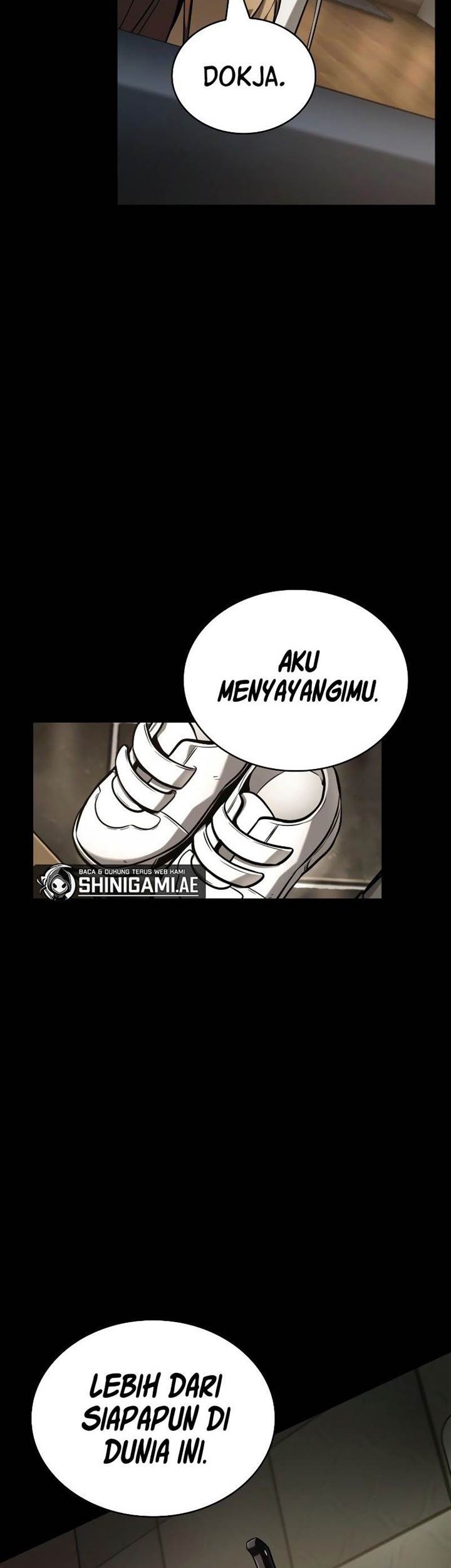 Omniscient Reader's Viewpoint Chapter 194 - halaman 77