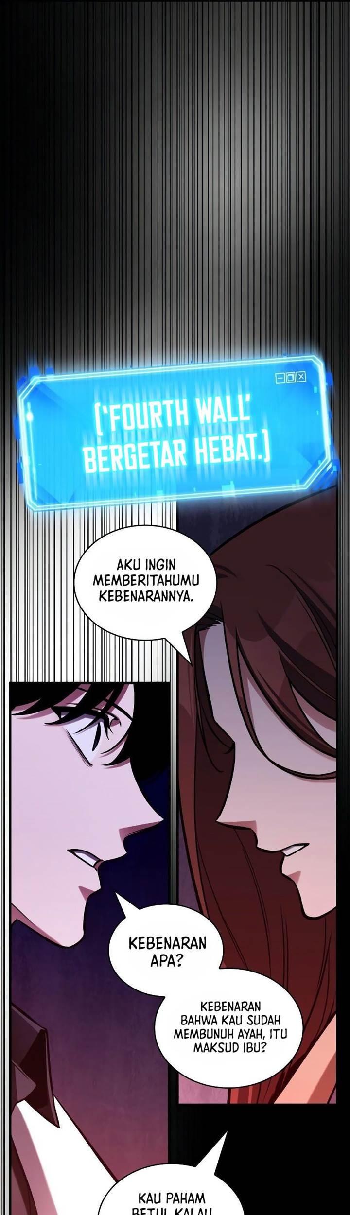 Omniscient Reader's Viewpoint Chapter 195 - halaman 21