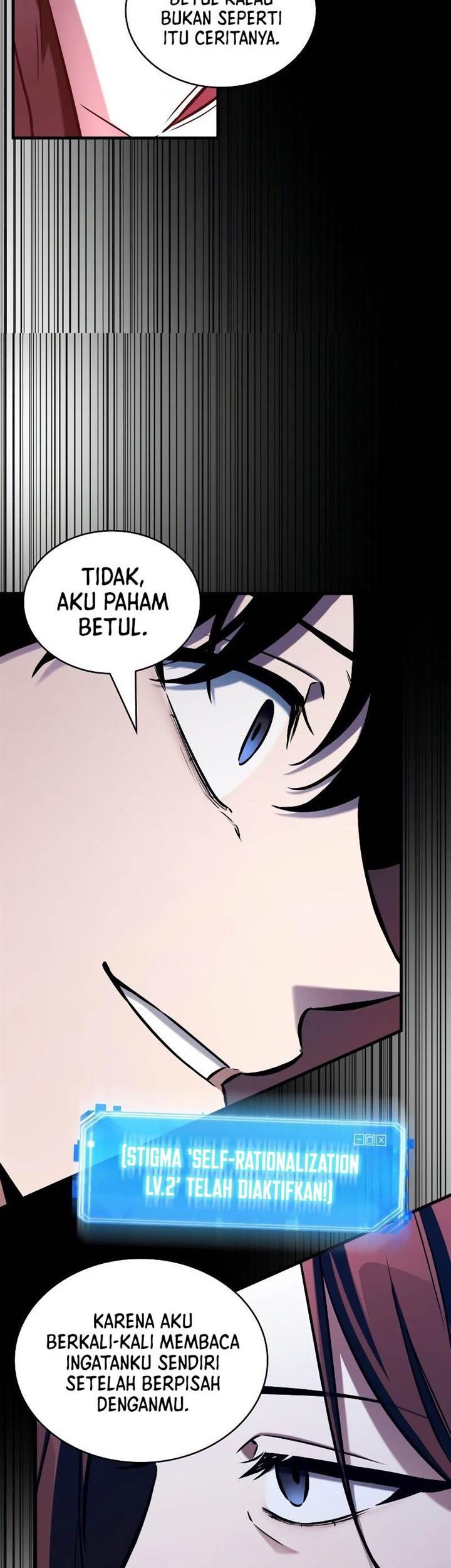 Omniscient Reader's Viewpoint Chapter 195 - halaman 22