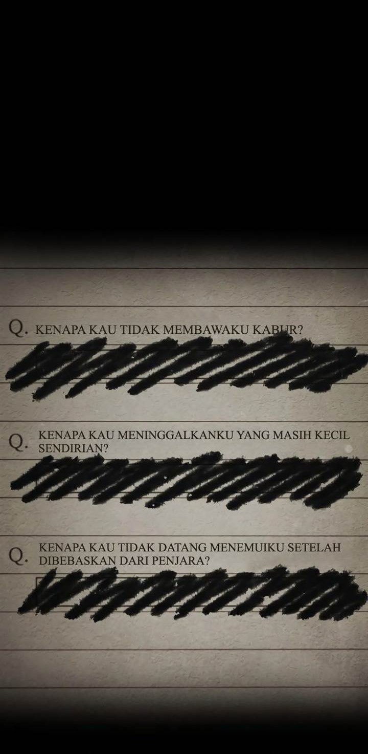 Omniscient Reader's Viewpoint Chapter 195 - halaman 28