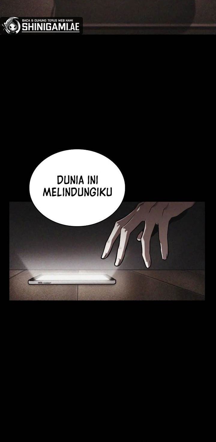 Omniscient Reader's Viewpoint Chapter 195 - halaman 32