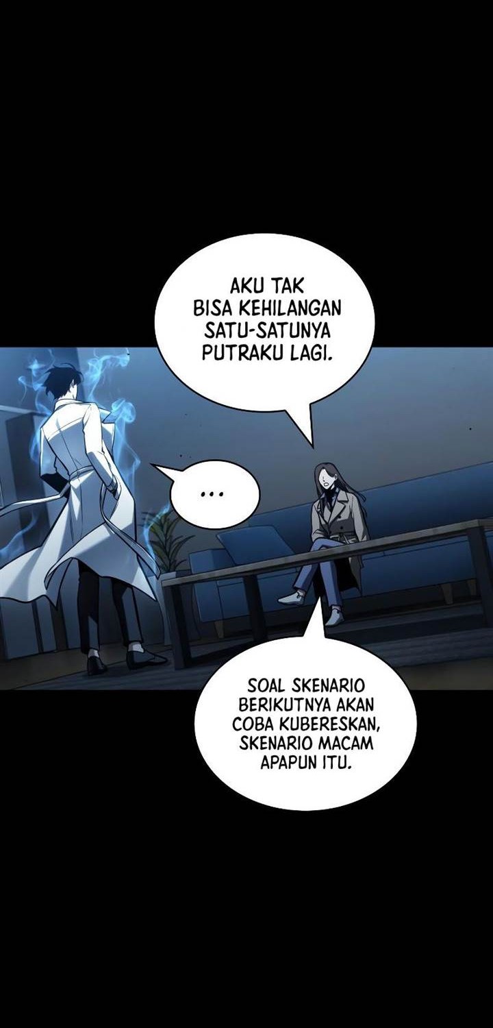 Omniscient Reader's Viewpoint Chapter 195 - halaman 36