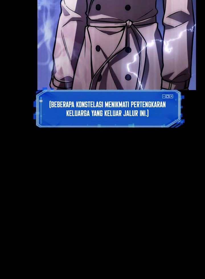 Omniscient Reader's Viewpoint Chapter 195 - halaman 40