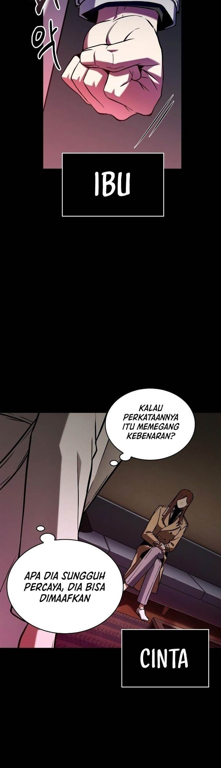Omniscient Reader's Viewpoint Chapter 195 - halaman 7