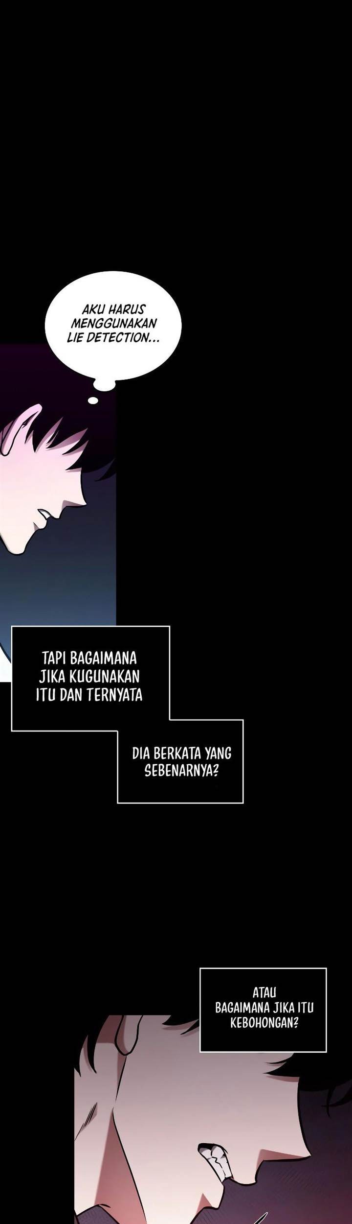 Omniscient Reader's Viewpoint Chapter 195 - halaman 9