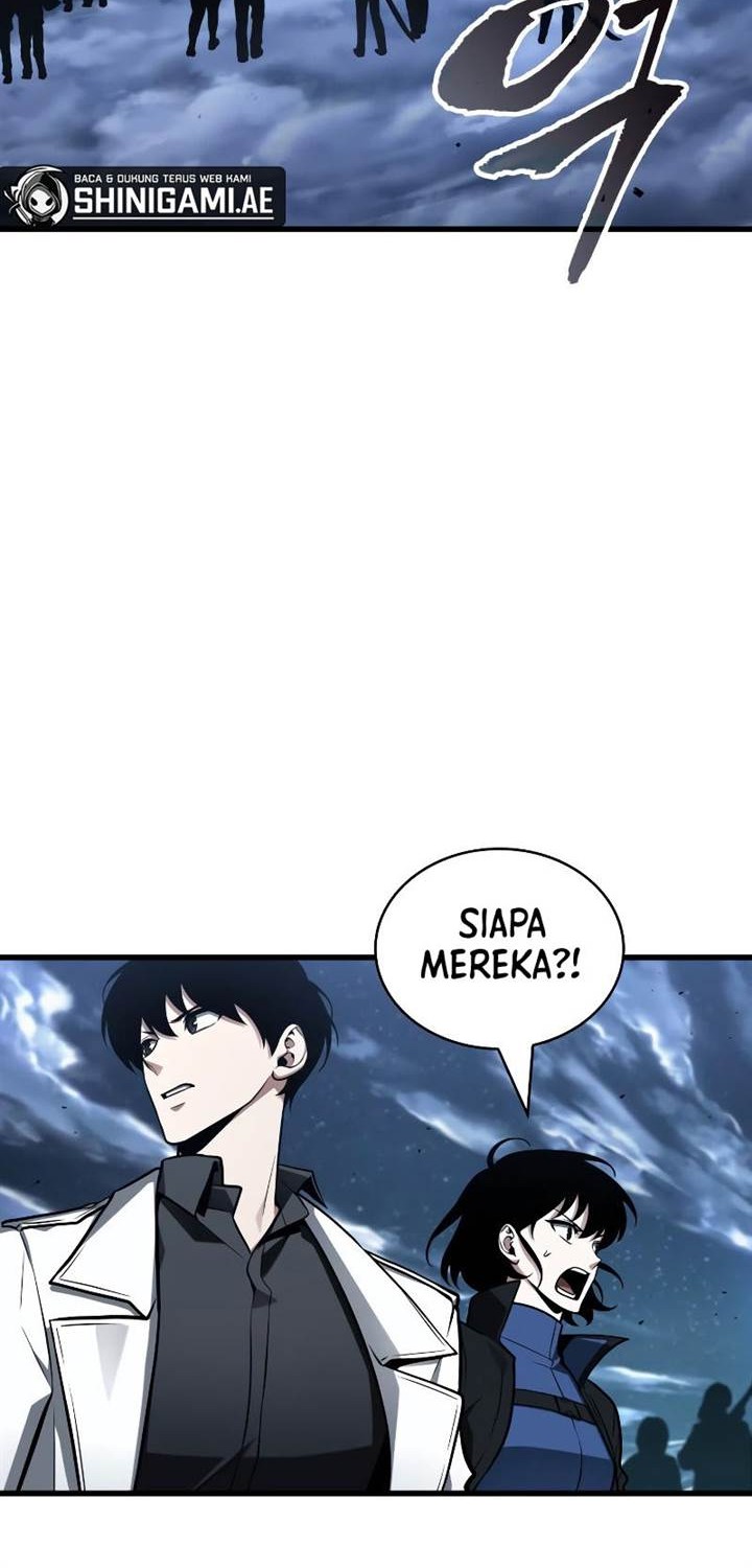 Omniscient Reader's Viewpoint Chapter 196 - halaman 4