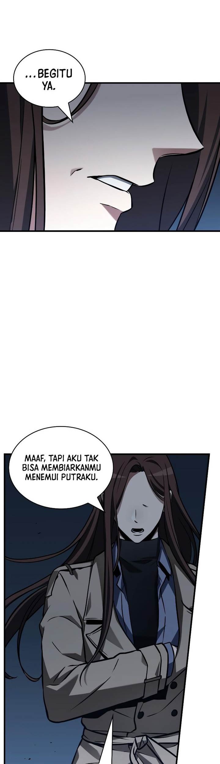 Omniscient Reader's Viewpoint Chapter 197 - halaman 45