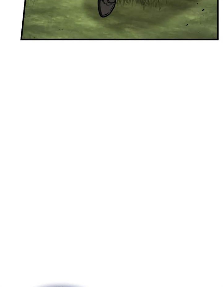 Omniscient Reader's Viewpoint Chapter 197 - halaman 47