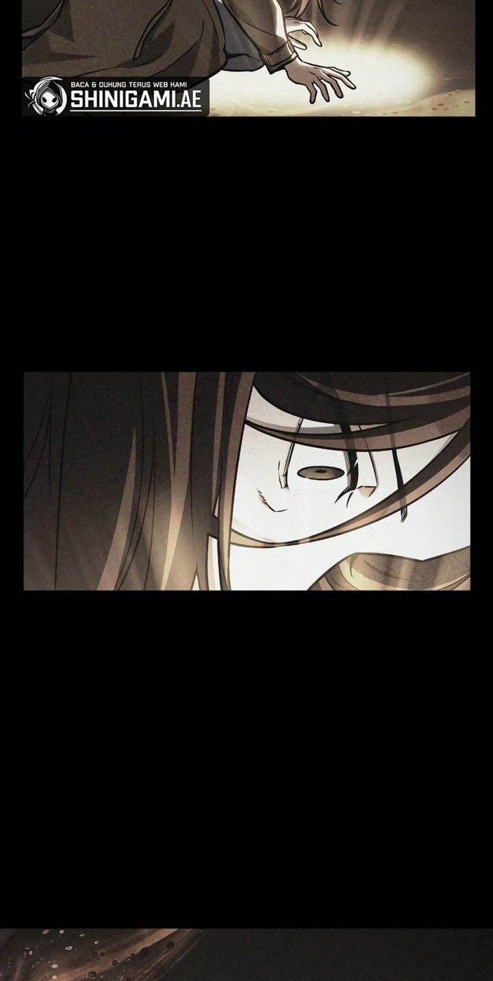 Omniscient Reader's Viewpoint Chapter 197 - halaman 8