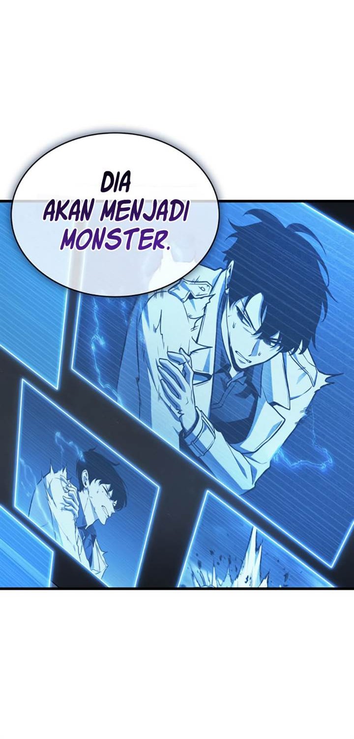 Omniscient Reader's Viewpoint Chapter 198 - halaman 12