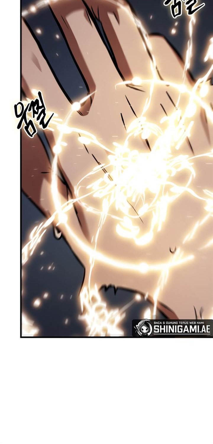 Omniscient Reader's Viewpoint Chapter 198 - halaman 28