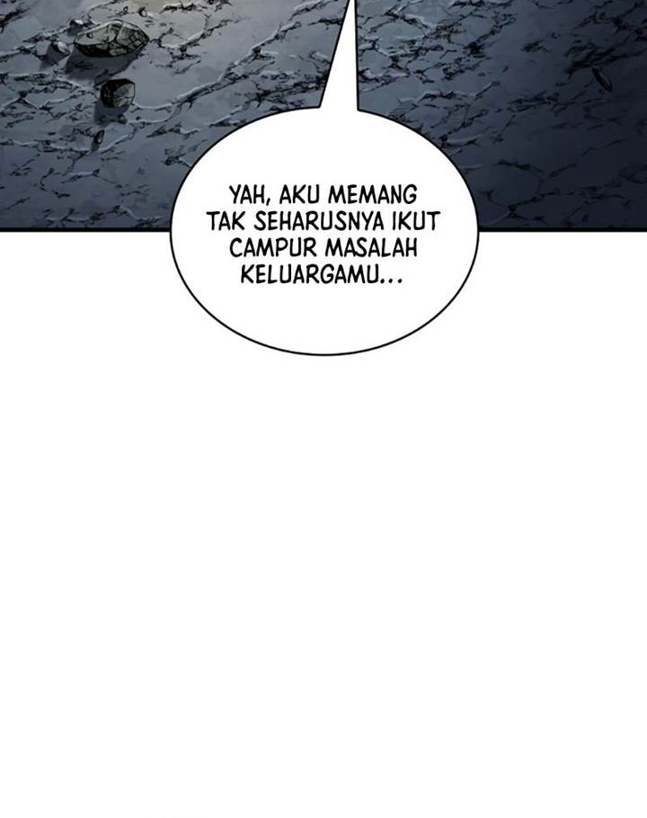 Omniscient Reader's Viewpoint Chapter 198 - halaman 36