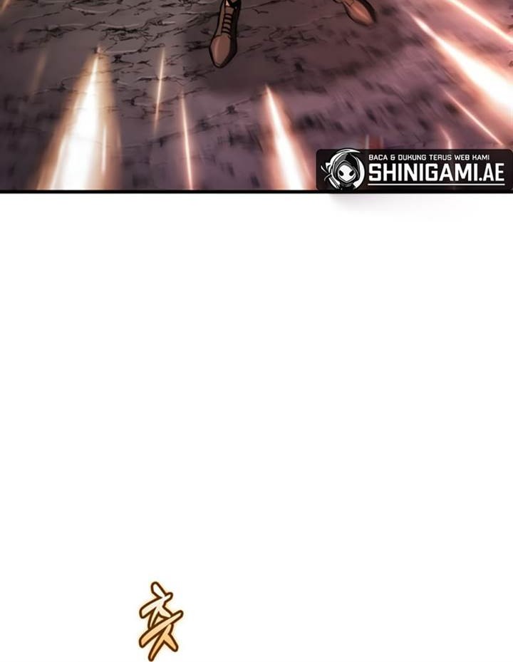 Omniscient Reader's Viewpoint Chapter 198 - halaman 47