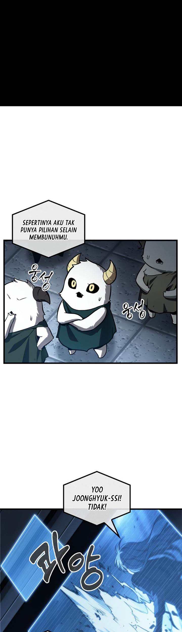 Omniscient Reader's Viewpoint Chapter 198 - halaman 5