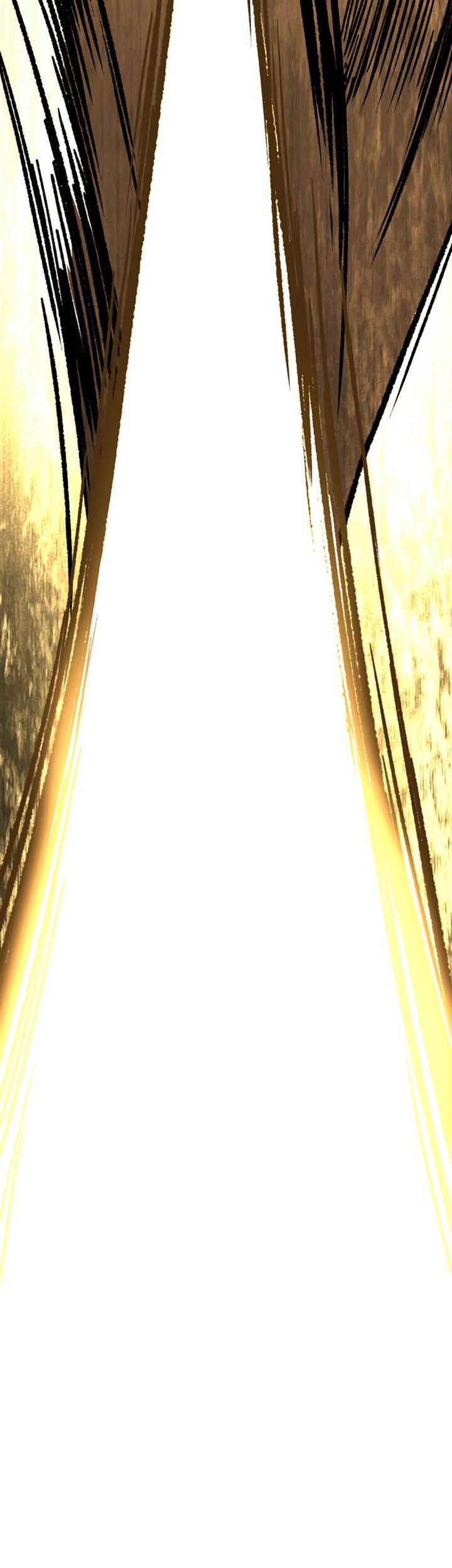 Omniscient Reader's Viewpoint Chapter 198 - halaman 56