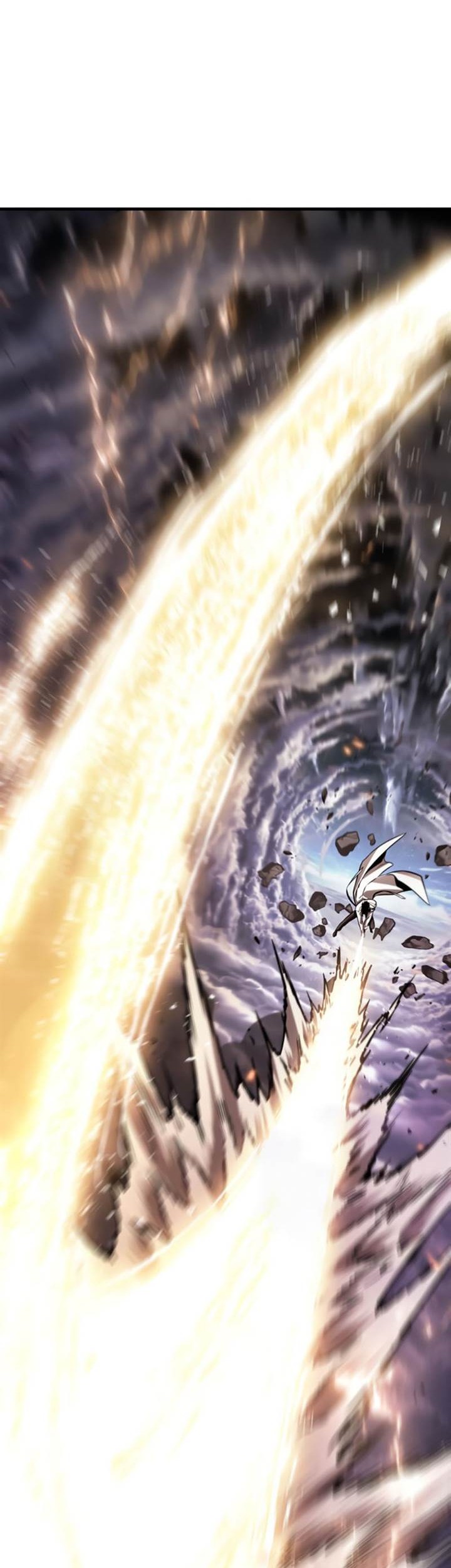 Omniscient Reader's Viewpoint Chapter 198 - halaman 59