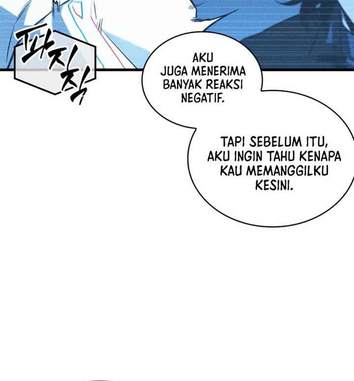 Omniscient Reader's Viewpoint Chapter 198 - halaman 8