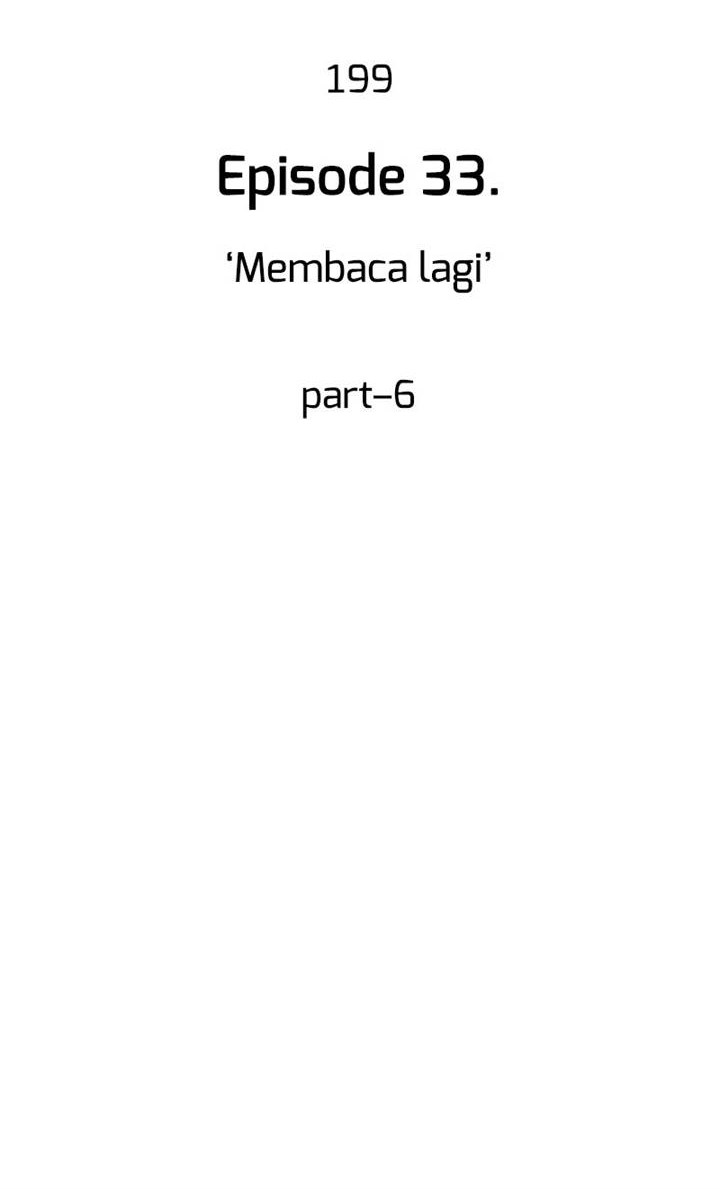 Omniscient Reader's Viewpoint Chapter 199 - halaman 32