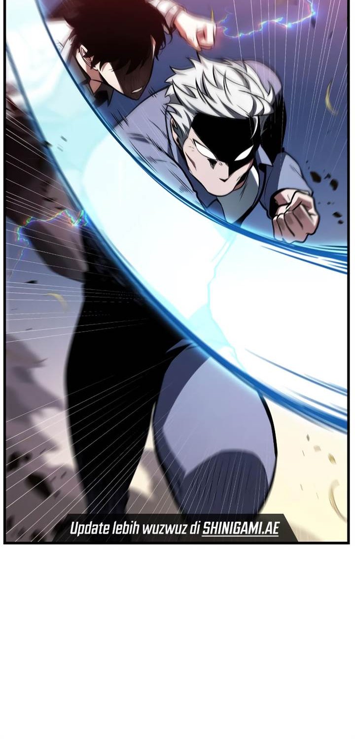 Omniscient Reader's Viewpoint Chapter 199 - halaman 48