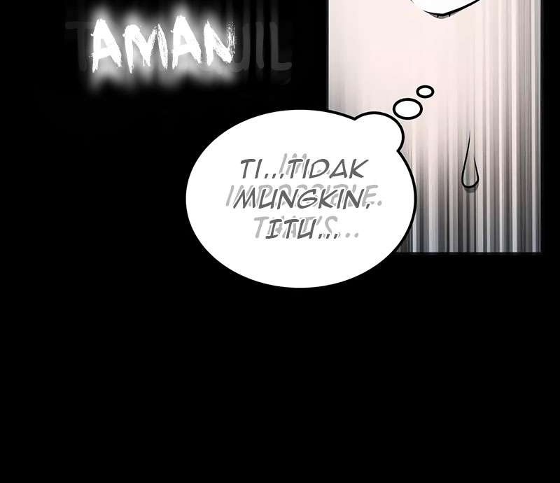Omniscient Reader's Viewpoint Chapter 2 - halaman 10