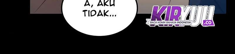 Omniscient Reader's Viewpoint Chapter 2 - halaman 21