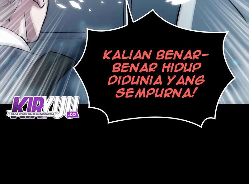 Omniscient Reader's Viewpoint Chapter 2 - halaman 38
