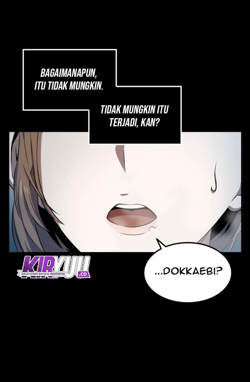Omniscient Reader's Viewpoint Chapter 2 - halaman 5
