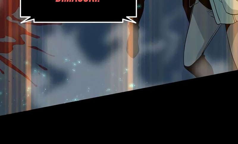 Omniscient Reader's Viewpoint Chapter 2 - halaman 51