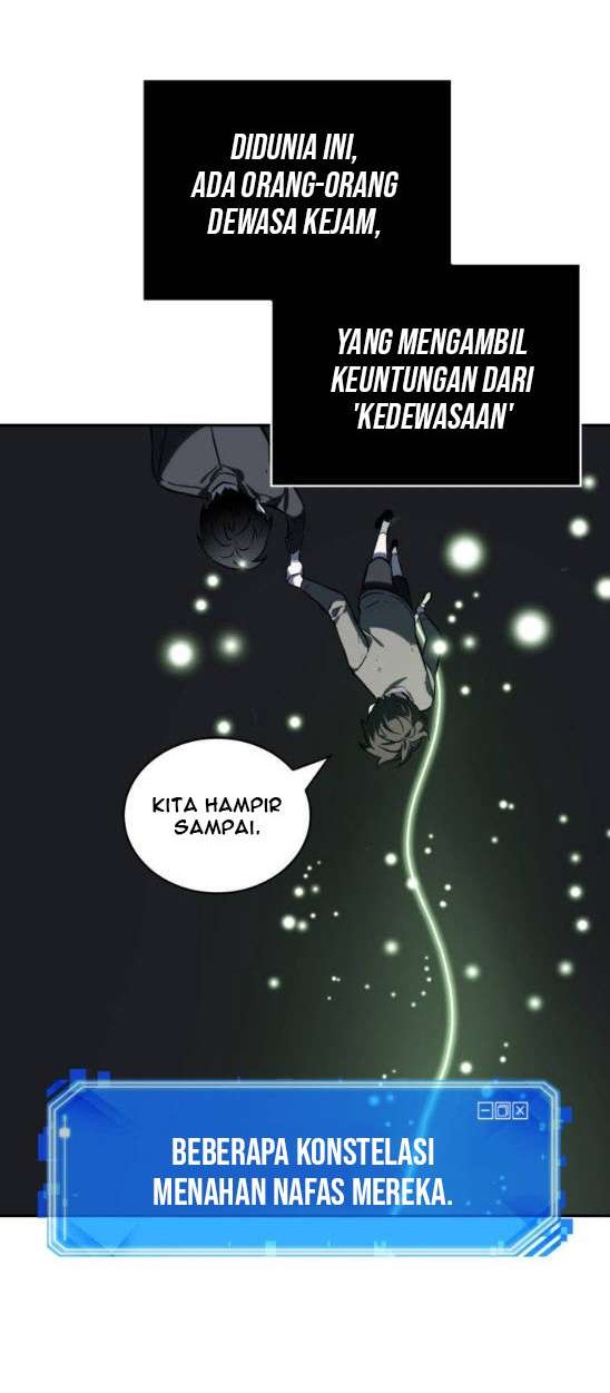 Omniscient Reader's Viewpoint Chapter 20 - halaman 13
