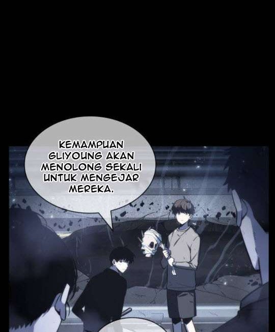 Omniscient Reader's Viewpoint Chapter 20 - halaman 2