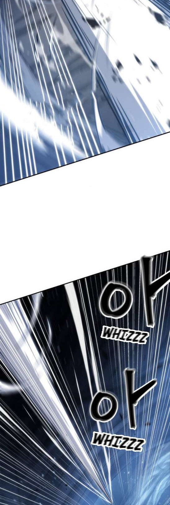 Omniscient Reader's Viewpoint Chapter 20 - halaman 30