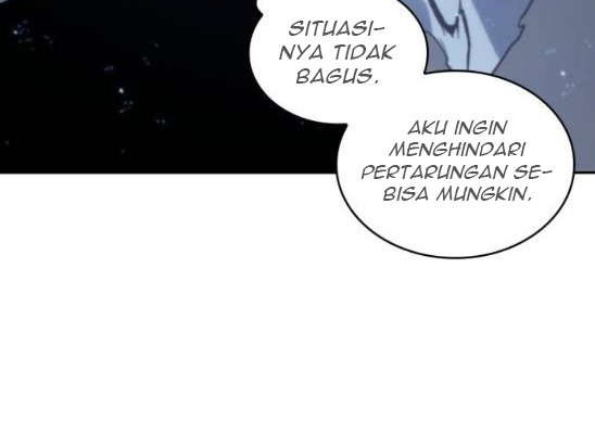 Omniscient Reader's Viewpoint Chapter 20 - halaman 44