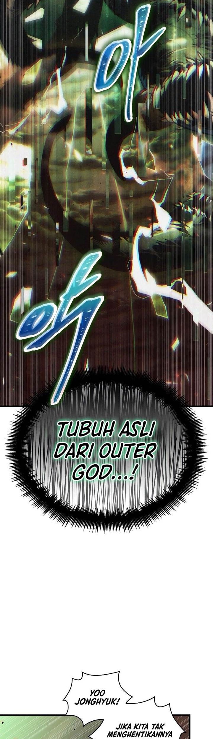 Omniscient Reader's Viewpoint Chapter 201 - halaman 40
