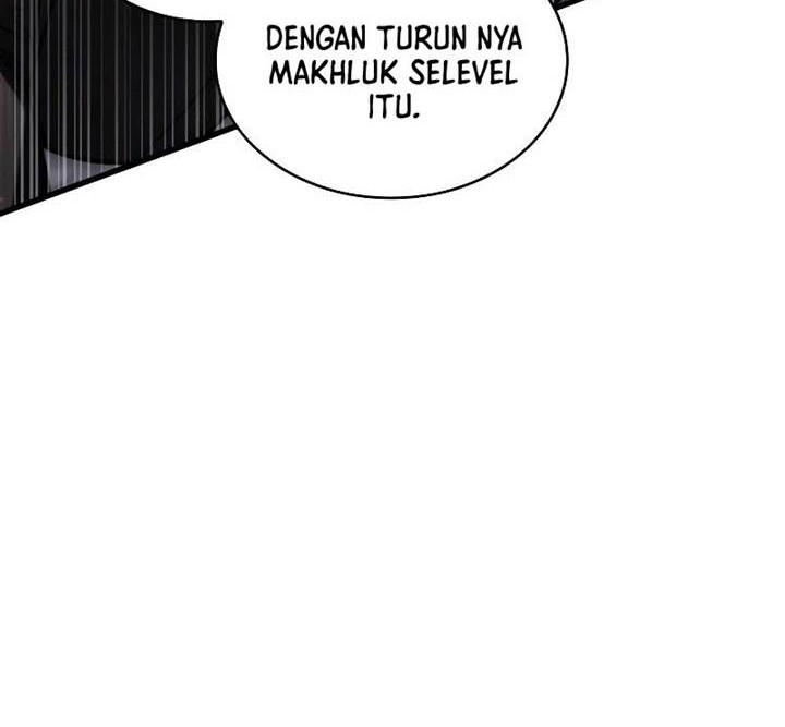 Omniscient Reader's Viewpoint Chapter 201 - halaman 45